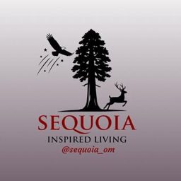 Sequoia logo