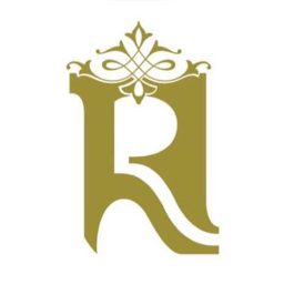Royal House Restaurant logo