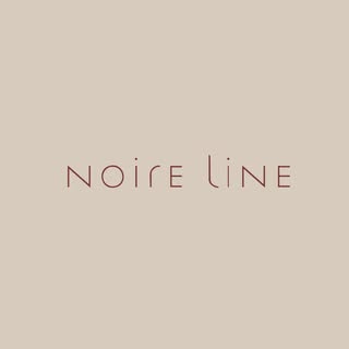 Noire Line logo