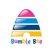 Bumblebee UAE logo