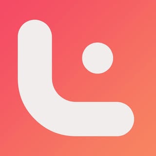 LoTik logo