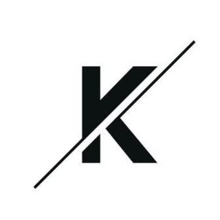 Kalimat Beauty Center logo