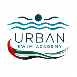 Urban Swim Academy logo