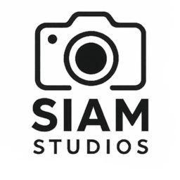Siam Studios logo