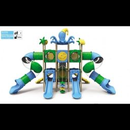 Toys Sundus logo