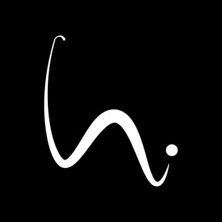 Hive Living logo