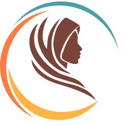 Arabian Souq logo