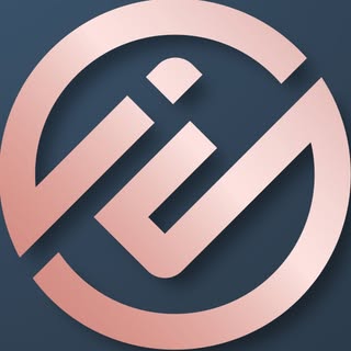i Events logo