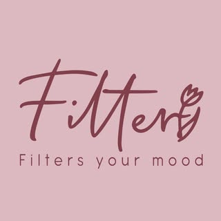 Filter Caffee logo