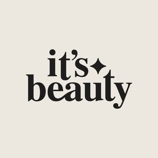 Its Beauty logo