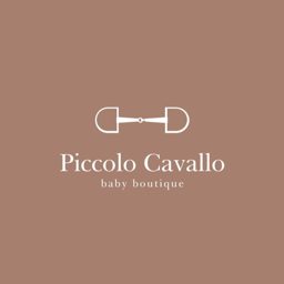 Piccolo Cavallo logo