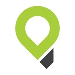 Spot Ideas logo