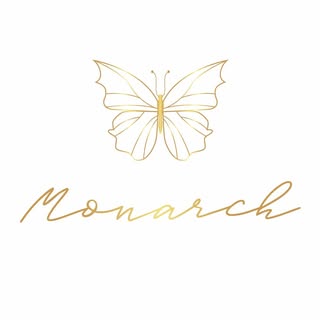 Monarch logo