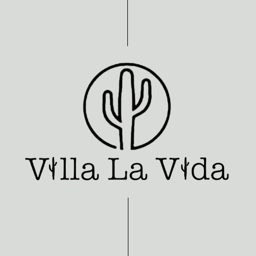 Villa Lavida Chalet logo