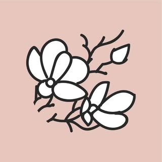 Sakura logo