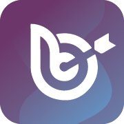 Buraq logo