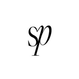 Spindle logo