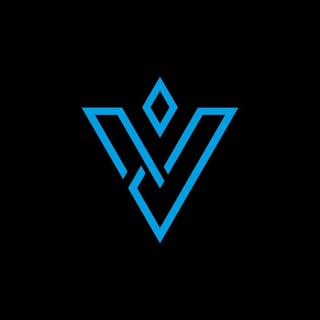 The Vault Fitness logo