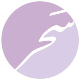 Sahar Arts logo