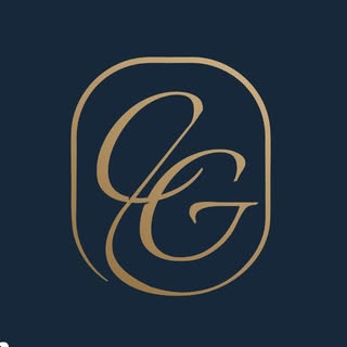 سيليا غاليري logo