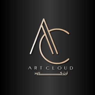 Art Cloud Decor logo
