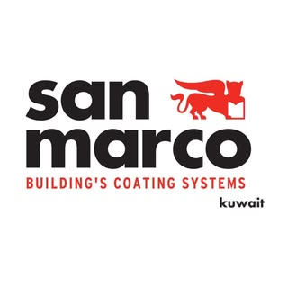 San Marco logo