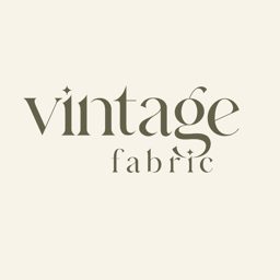 Vintage.ae logo