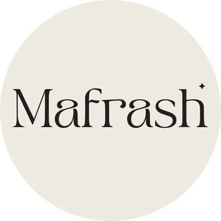 Mafrash logo