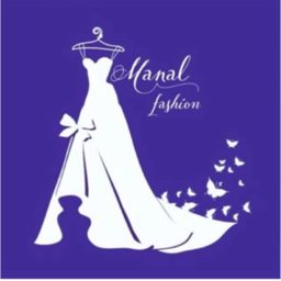Al Fustan Al Malaki Sohar logo