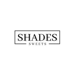Shades Sweets logo
