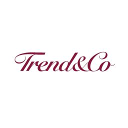 Trend & Co logo
