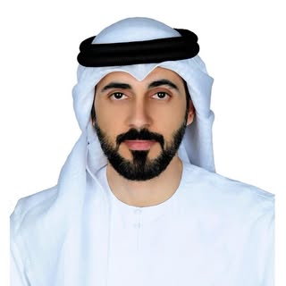 Qasr Al Madinah Real Estate logo