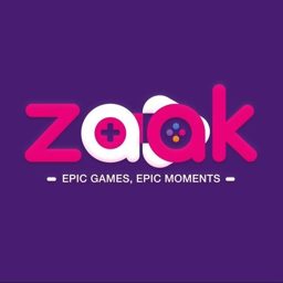 Zaak logo