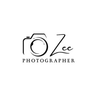 Zee logo