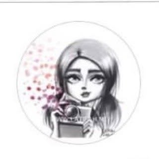 امل الغامدي logo
