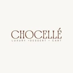 Chocelle logo