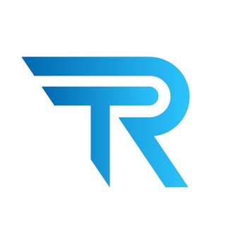 Roftech Store logo