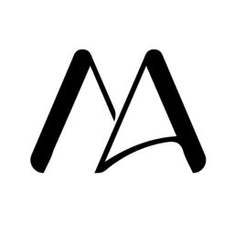 My Abaya logo