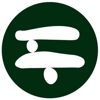 Forme Pilates Studio logo