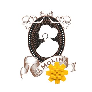 La Molina logo
