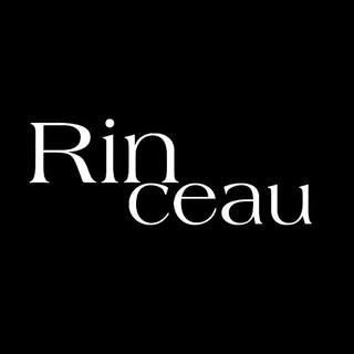 RINCEAU logo