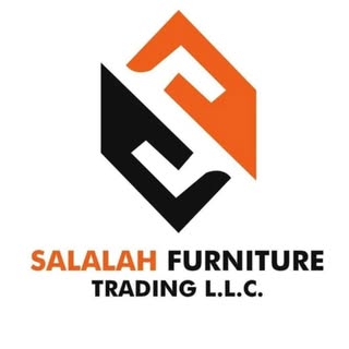 Salalah Furniture logo