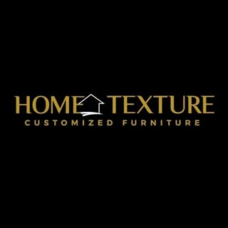 Home Texture logo