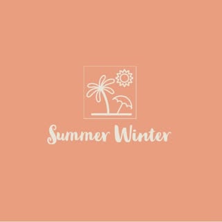 Summer Winter logo