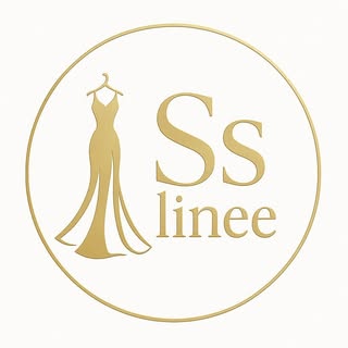 SS Line logo