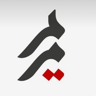 Maryam Collection logo