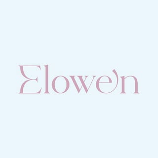 Elowen logo