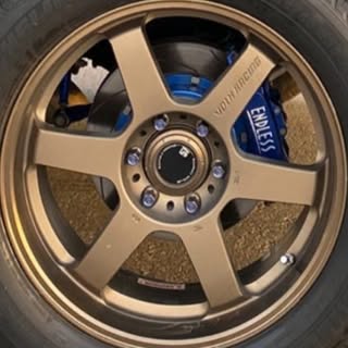 Rims 4 Sale logo