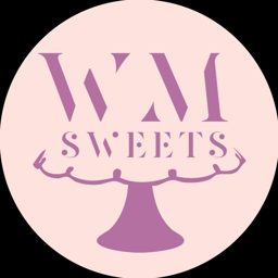 WM Cookies logo