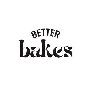 Better Bakes logo